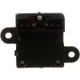 Standard Ignition PSW183 Power Seat Switch