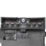 Standard Ignition PSW183 Power Seat Switch