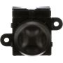 Standard Ignition PSW183 Power Seat Switch