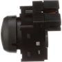 Standard Ignition PSW183 Power Seat Switch