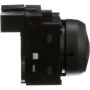 Standard Ignition PSW183 Power Seat Switch