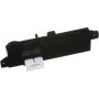 Standard Ignition PSW184 Power Seat Switch