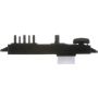 Standard Ignition PSW184 Power Seat Switch