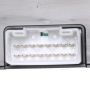 Standard Ignition PSW184 Power Seat Switch