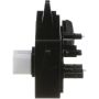 Standard Ignition PSW184 Power Seat Switch