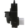 Standard Ignition PSW184 Power Seat Switch
