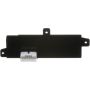 Standard Ignition PSW184 Power Seat Switch