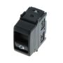 Standard Ignition PSW186 Power Seat Switch