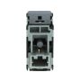 Standard Ignition PSW186 Power Seat Switch