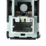 Standard Ignition PSW186 Power Seat Switch