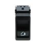 Standard Ignition PSW186 Power Seat Switch