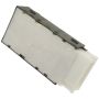 Standard Ignition PSW18 Power Seat Switch