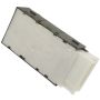 Standard Ignition PSW18 Power Seat Switch