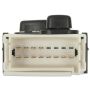 Standard Ignition PSW18 Power Seat Switch