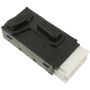 Standard Ignition PSW18 Power Seat Switch