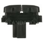 Standard Ignition PSW19 Power Seat Switch