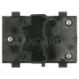 Standard Ignition PSW19 Power Seat Switch