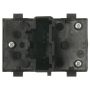 Standard Ignition PSW19 Power Seat Switch