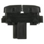 Standard Ignition PSW19 Power Seat Switch