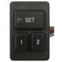 Standard Ignition PSW20 Power Seat Switch
