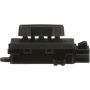 Standard Ignition PSW21 Power Seat Switch