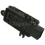 Standard Ignition PSW21 Power Seat Switch