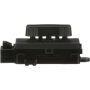 Standard Ignition PSW21 Power Seat Switch