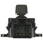 Standard Ignition PSW21 Power Seat Switch