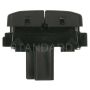 Standard Ignition PSW22 Power Seat Switch