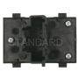 Standard Ignition PSW22 Power Seat Switch