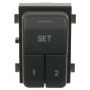 Standard Ignition PSW22 Power Seat Switch