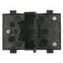 Standard Ignition PSW22 Power Seat Switch