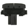Standard Ignition PSW22 Power Seat Switch