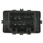 Standard Ignition PSW23 Power Seat Switch