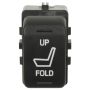 Standard Ignition PSW23 Power Seat Switch