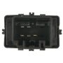Standard Ignition PSW23 Power Seat Switch