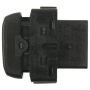 Standard Ignition PSW23 Power Seat Switch