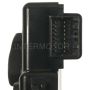 Standard Ignition PSW24 Power Seat Switch