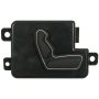 Standard Ignition PSW24 Power Seat Switch