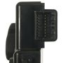 Standard Ignition PSW24 Power Seat Switch
