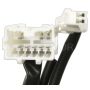 Standard Ignition PSW25 Power Seat Switch