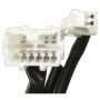 Standard Ignition PSW25 Power Seat Switch