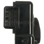 Standard Ignition PSW26 Power Seat Switch