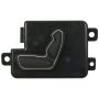 Standard Ignition PSW26 Power Seat Switch