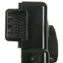 Standard Ignition PSW26 Power Seat Switch