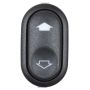 Standard Ignition PSW27 Power Seat Switch
