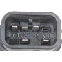Standard Ignition PSW27 Power Seat Switch