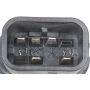 Standard Ignition PSW27 Power Seat Switch
