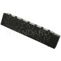 Standard Ignition PSW28 Power Seat Switch