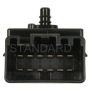 Standard Ignition PSW28 Power Seat Switch